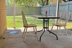 405 Odell St, Cleburne, TX 76033 - Photo 32