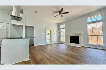 405 Odell Street, Cleburne, TX 76033 - Photo 10