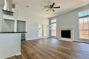 405 Odell St, Cleburne, TX 76033 - Photo 10