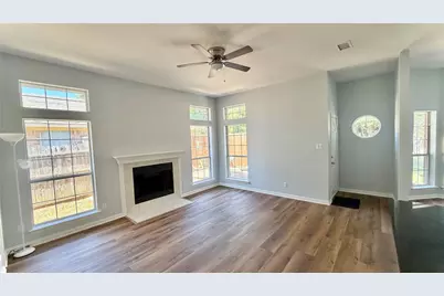 405 Odell Street, Cleburne, TX 76033 - Photo 6