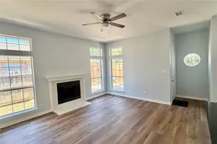 405 Odell St, Cleburne, TX 76033 - Photo 6