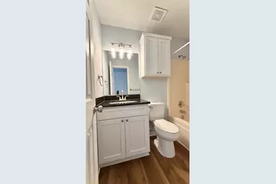 405 Odell Street, Cleburne, TX 76033 - Photo 24