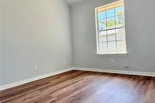 405 Odell St, Cleburne, TX 76033 - Photo 22