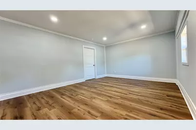 405 Odell Street, Cleburne, TX 76033 - Photo 28