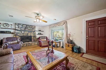 117 County Road 2646, Decatur, TX 76234 - Photo 6