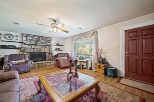 117 Co Rd 2646, Decatur, TX 76234 - Photo 6