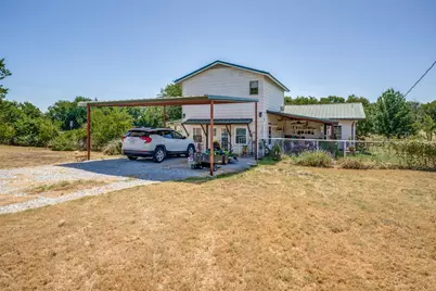 117 County Road 2646, Decatur, TX 76234 - Photo 36