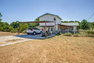 117 Co Rd 2646, Decatur, TX 76234 - Photo 36