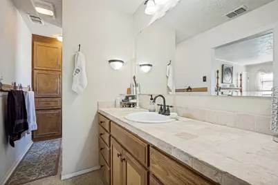 117 County Road 2646, Decatur, TX 76234 - Photo 24