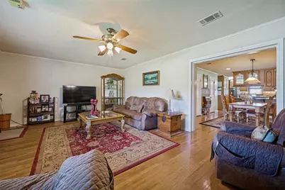 117 County Road 2646, Decatur, TX 76234 - Photo 8