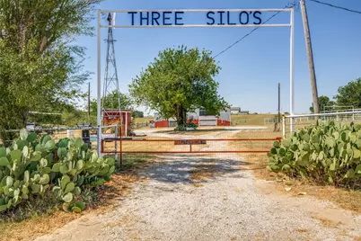 117 County Road 2646, Decatur, TX 76234 - Photo 34