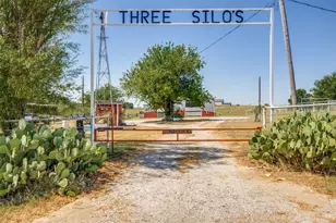 117 Co Rd 2646, Decatur, TX 76234 - Photo 34