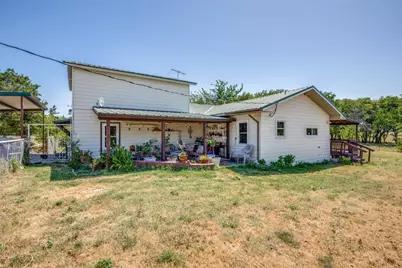 117 County Road 2646, Decatur, TX 76234 - Photo 30