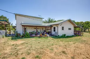 117 Co Rd 2646, Decatur, TX 76234 - Photo 30