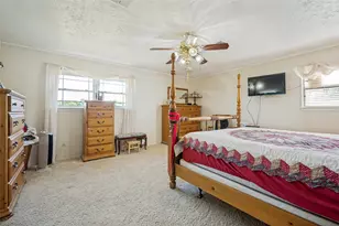 117 Co Rd 2646, Decatur, TX 76234 - Photo 6