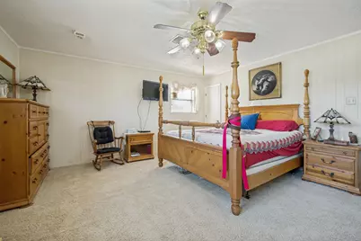 117 County Road 2646, Decatur, TX 76234 - Photo 22