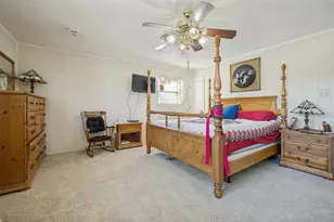 117 Co Rd 2646, Decatur, TX 76234 - Photo 22