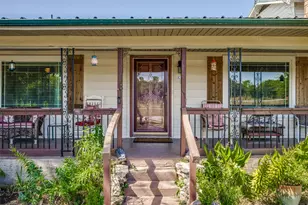 117 Co Rd 2646, Decatur, TX 76234 - Photo 4