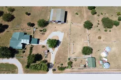 117 County Road 2646, Decatur, TX 76234 - Photo 40