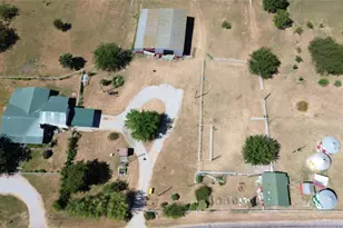 117 Co Rd 2646, Decatur, TX 76234 - Photo 40