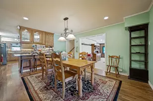 117 Co Rd 2646, Decatur, TX 76234 - Photo 18