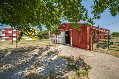 117 County Road 2646, Decatur, TX 76234 - Photo 36