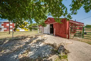 117 Co Rd 2646, Decatur, TX 76234 - Photo 36