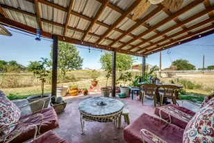117 Co Rd 2646, Decatur, TX 76234 - Photo 20