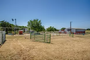 117 Co Rd 2646, Decatur, TX 76234 - Photo 38