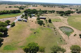 117 Co Rd 2646, Decatur, TX 76234 - Photo 10