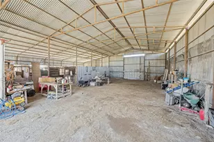 117 Co Rd 2646, Decatur, TX 76234 - Photo 26