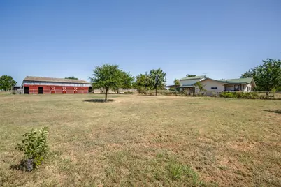 117 County Road 2646, Decatur, TX 76234 - Photo 32