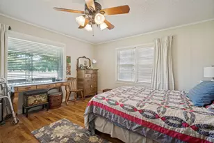 117 Co Rd 2646, Decatur, TX 76234 - Photo 12