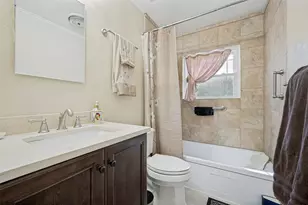 117 Co Rd 2646, Decatur, TX 76234 - Photo 12