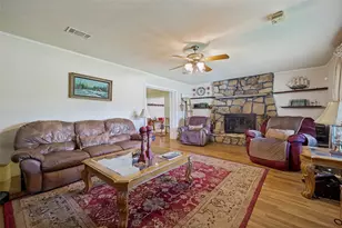 117 Co Rd 2646, Decatur, TX 76234 - Photo 24