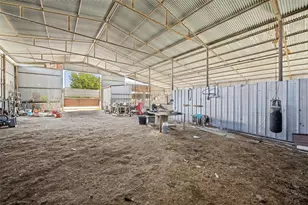 117 Co Rd 2646, Decatur, TX 76234 - Photo 12