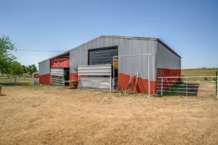 117 Co Rd 2646, Decatur, TX 76234 - Photo 36