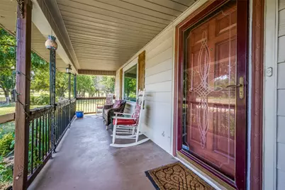 117 County Road 2646, Decatur, TX 76234 - Photo 10