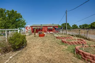 117 Co Rd 2646, Decatur, TX 76234 - Photo 38