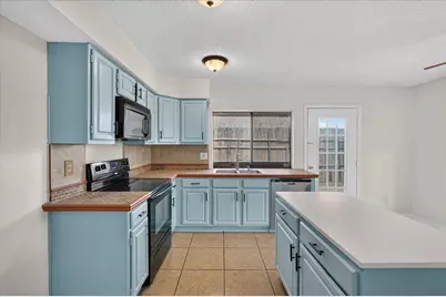 4114 Coryell Way, Mesquite, TX 75150 - Photo 12