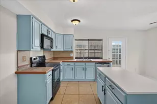 4114 Coryell Way, Mesquite, TX 75150 - Photo 12