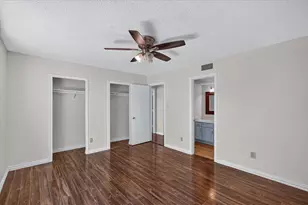 4114 Coryell Way, Mesquite, TX 75150 - Photo 16