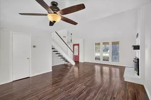 4114 Coryell Way, Mesquite, TX 75150 - Photo 6
