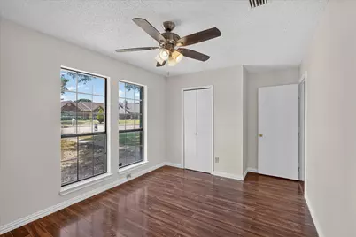 4114 Coryell Way, Mesquite, TX 75150 - Photo 14