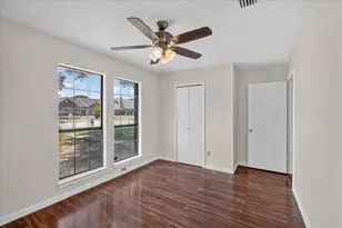 4114 Coryell Way, Mesquite, TX 75150 - Photo 14
