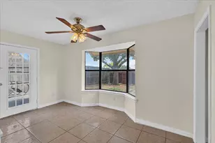 4114 Coryell Way, Mesquite, TX 75150 - Photo 10