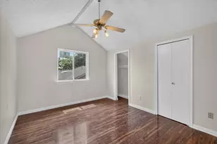 4114 Coryell Way, Mesquite, TX 75150 - Photo 18