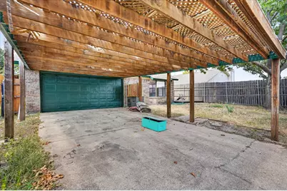 4114 Coryell Way, Mesquite, TX 75150 - Photo 24