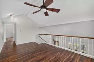 4114 Coryell Way, Mesquite, TX 75150 - Photo 22
