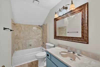 4114 Coryell Way, Mesquite, TX 75150 - Photo 20
